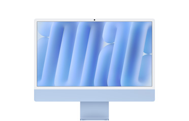 iMac